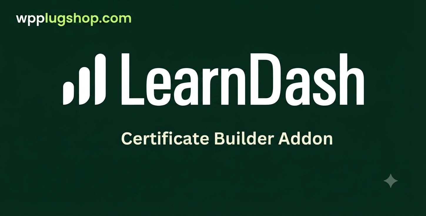 Gemini_Generated_Image_817j5j817j5j817j LearnDash Certificate Builder Add-on for WordPress LMS