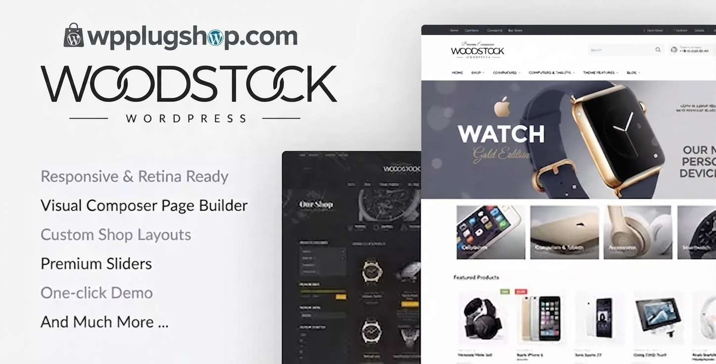 Gemini_Generated_Image_839fxb839fxb839f Woodstock Theme 2.9.1 – Electronics Store WooCommerce WordPress Theme