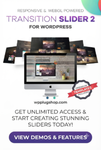 Transition Slider 2.20.2 – Responsive WordPress Slider Plugin