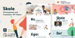 Brizy Builder Pro – Premium Drag & Drop WordPress Page Builder Plugin