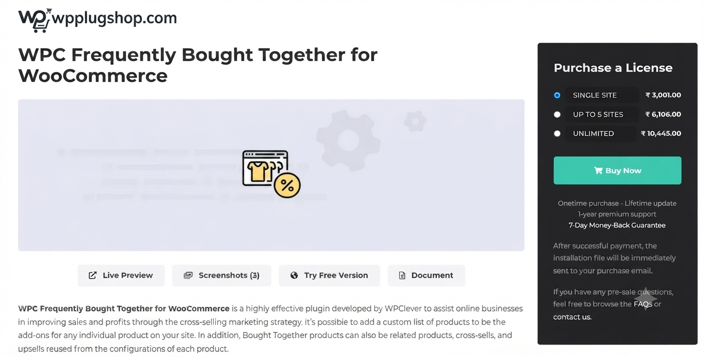 Gemini_Generated_Image_8gu1858gu1858gu1 WPC Frequently Bought Together for WooCommerce: Boost Sales