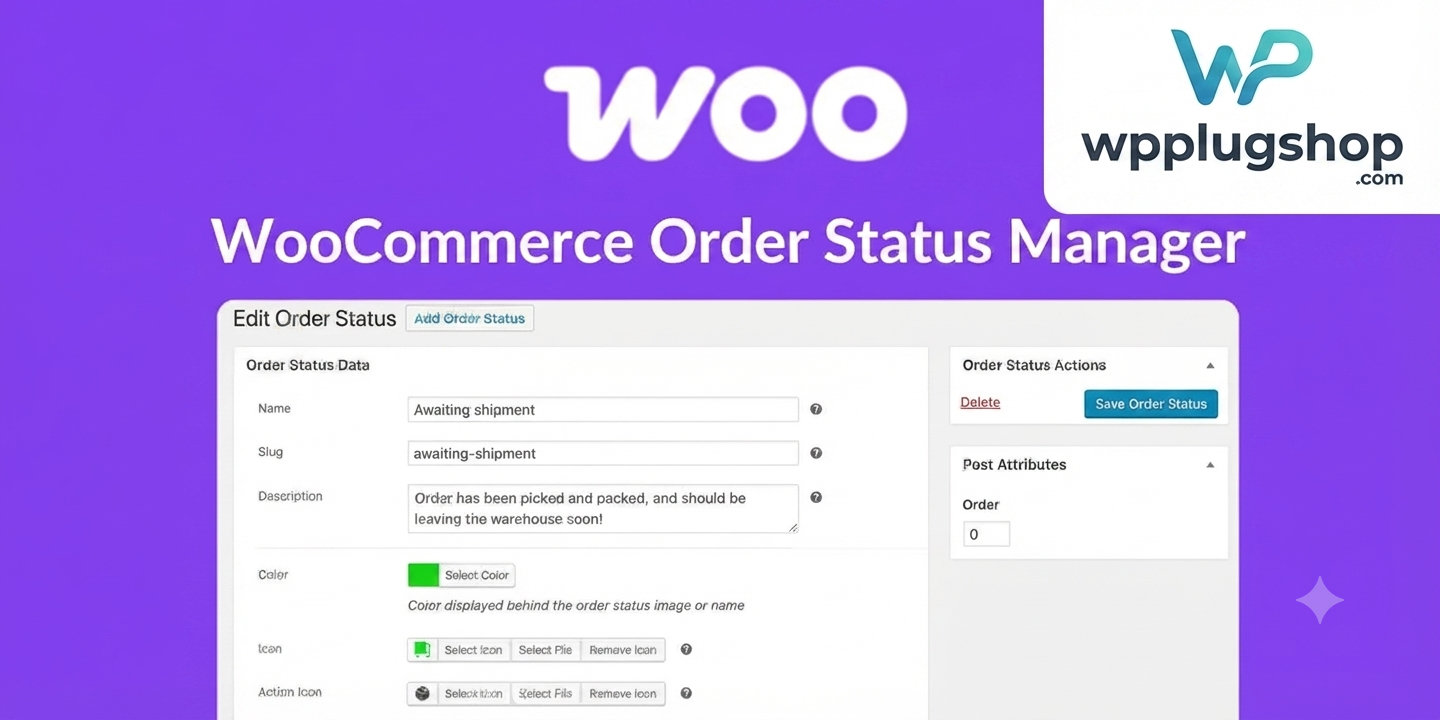 Gemini_Generated_Image_8h49918h49918h49 WooCommerce Order Status Manager 1.15.8 – Custom Order Workflow Plugin