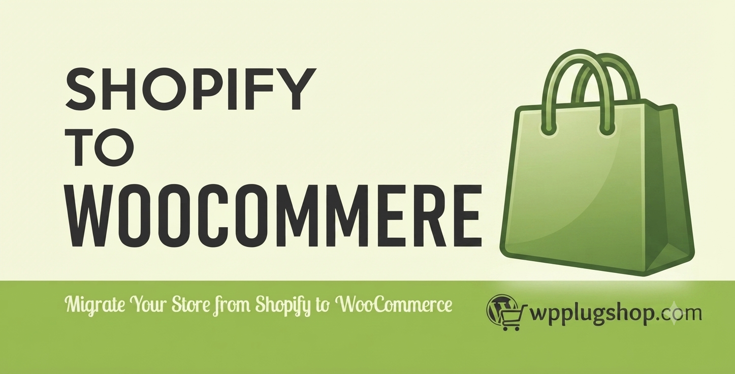 S2W Import Shopify to WooCommerce 1.4.6 – Shopify Store Migration Plugin