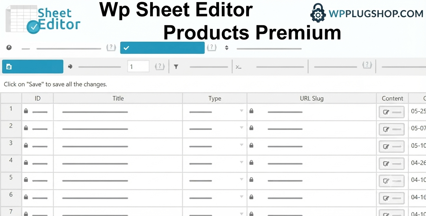 Gemini_Generated_Image_8zrwog8zrwog8zrw WP Sheet Editor WooCommerce Products Premium Addon – Advanced Bulk Product Editor for WordPress