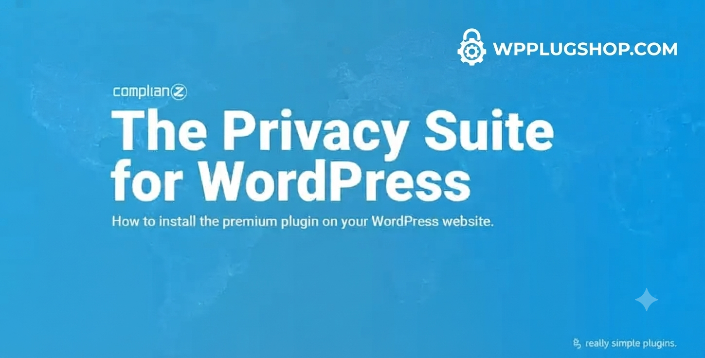Gemini_Generated_Image_9af6sh9af6sh9af6 Complianz Privacy Suite GDPR & CCPA Cookie Consent Plugin for WordPress 7.6.0