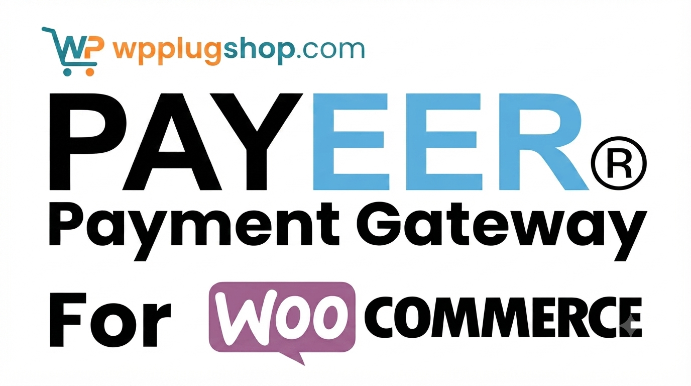 Gemini_Generated_Image_9aqrnl9aqrnl9aqr Payeer Payment Gateway for WooCommerce – Secure WordPress Payment Integration Plugin