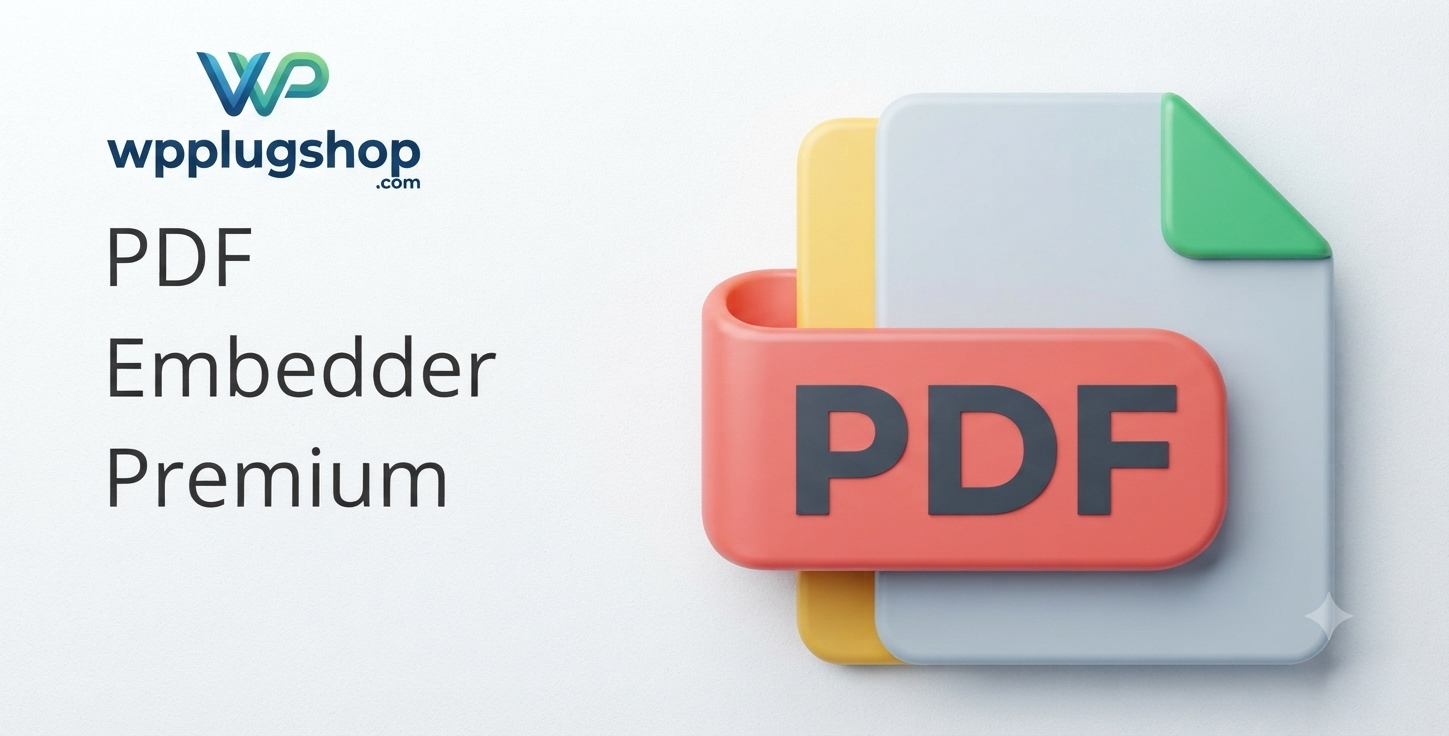 Gemini_Generated_Image_9g4ub19g4ub19g4u PDF Embedder Premium 5.3.2 – Responsive WordPress PDF Viewer & Document Embed Plugin