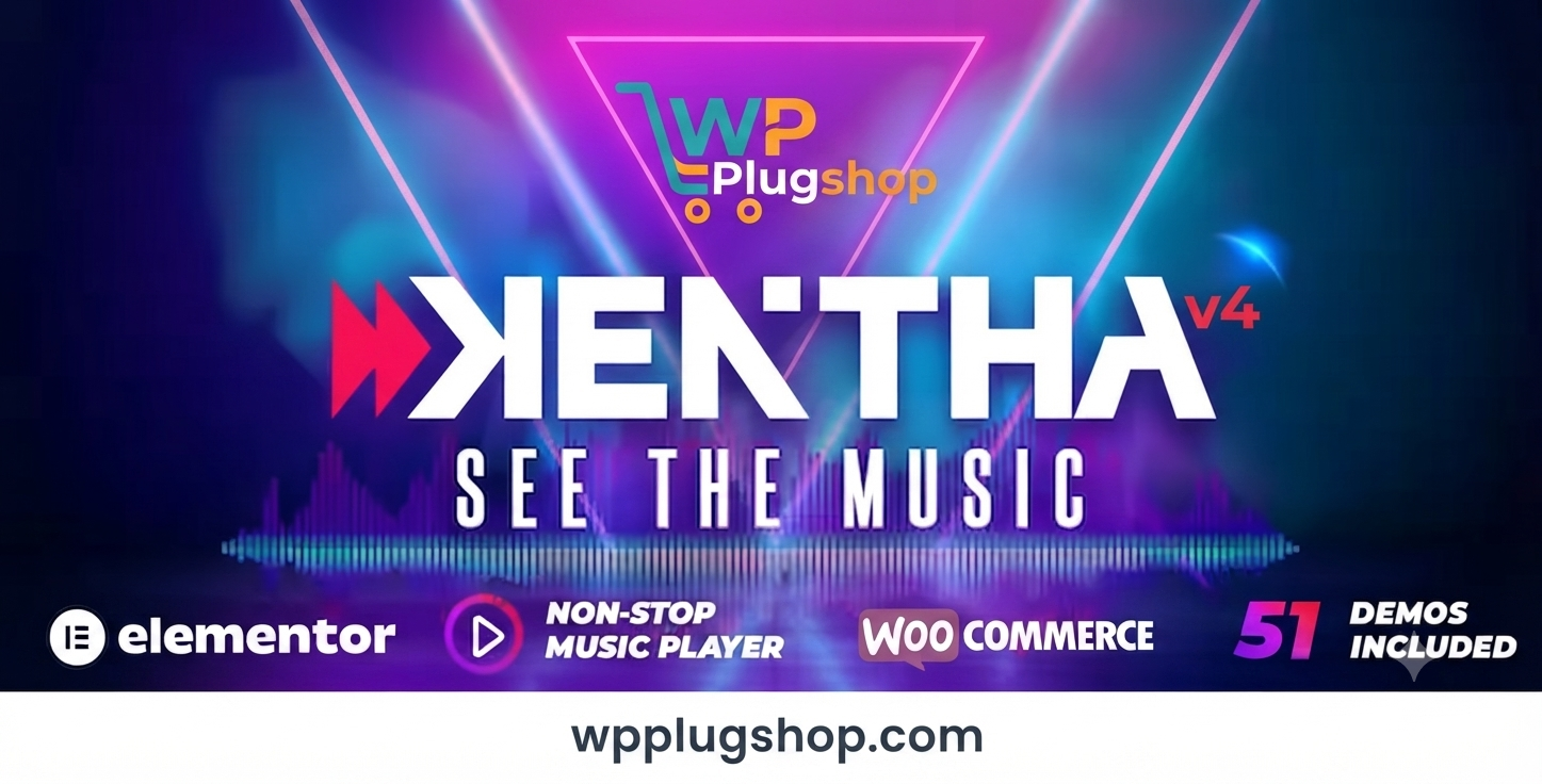 Gemini_Generated_Image_9ji0j99ji0j99ji0 Kentha – Non-Stop Music WordPress Theme with Ajax & Audio Visualizer