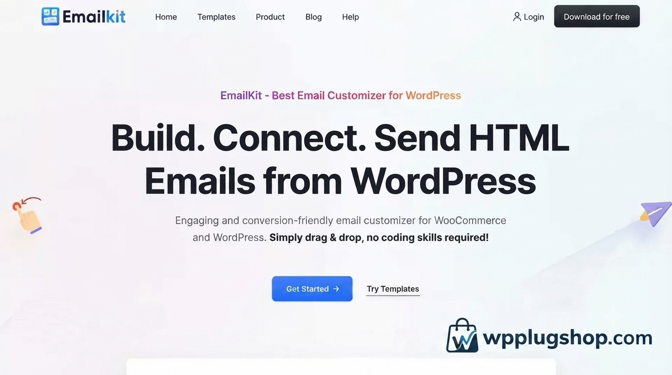 Gemini_Generated_Image_9jl3ad9jl3ad9jl3 EmailKit Pro – Build, Connect & Send HTML Emails from WordPress