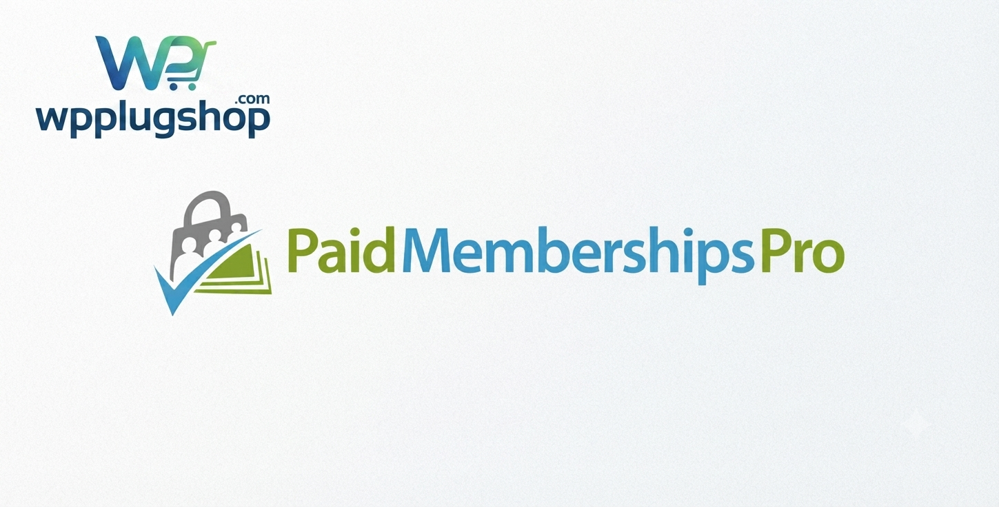 Gemini_Generated_Image_9l9xlg9l9xlg9l9x Paid Memberships Pro 3.8.1 – WordPress Membership & Subscription Plugin for Paywalls and Recurring Revenue
