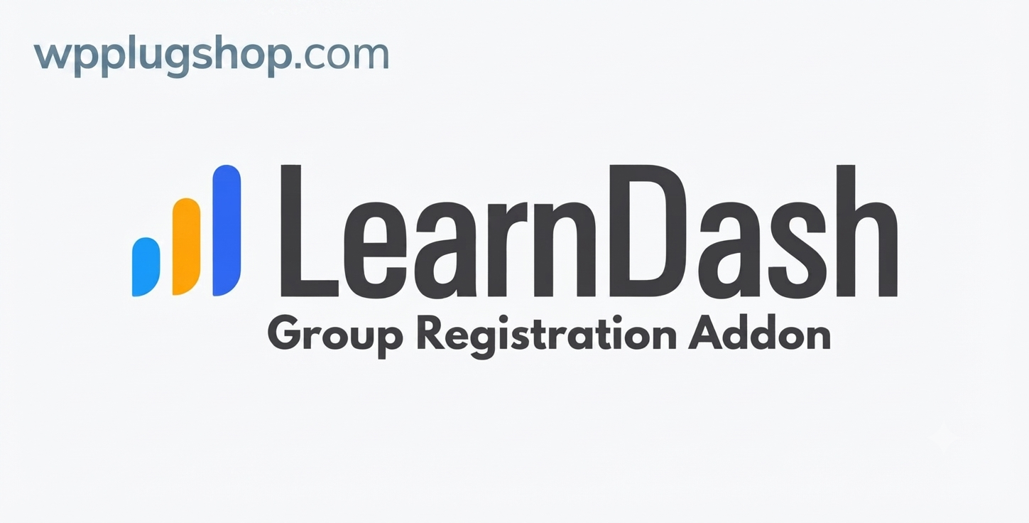 Gemini_Generated_Image_9qdbqo9qdbqo9qdb LearnDash Group Registration Addon 4.4.2 – Bulk Group Enrollment & Team Training Plugin