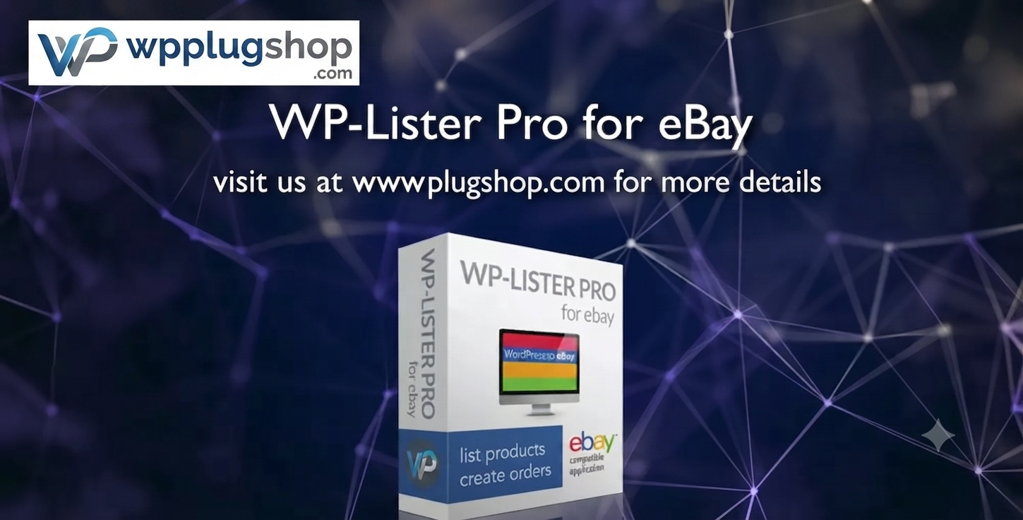 Gemini_Generated_Image_9ucpti9ucpti9ucp WP-Lister Pro for eBay 3.8.2.1 – WooCommerce eBay Integration & Product Listing Automation Plugin