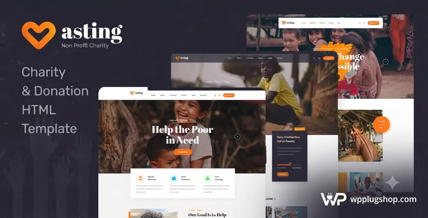 Gemini_Generated_Image_9zb79c9zb79c9zb7 Asting – Charity & Donation WordPress Theme