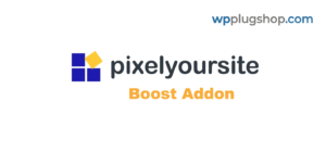 PixelYourSite Boost Add-on – WooCommerce Social Proof & Sales Notification Plugin