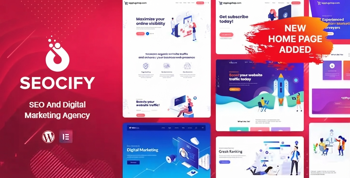 Gemini_Generated_Image_a7bi28a7bi28a7bi Seocify Theme – SEO & Digital Marketing Agency WordPress Theme