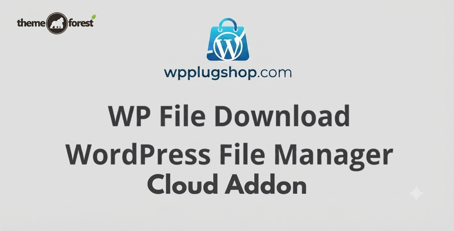 Gemini_Generated_Image_a9ixg6a9ixg6a9ix WP File Download – WordPress File Manager & Cloud Storage Addon