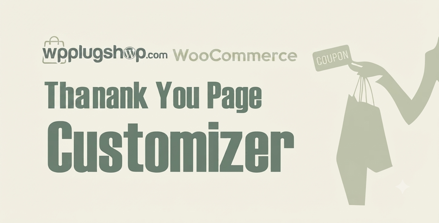 Gemini_Generated_Image_akwsxbakwsxbakws WooCommerce Thank You Page Customizer 1.3.1 – Custom Order Confirmation Page Builder