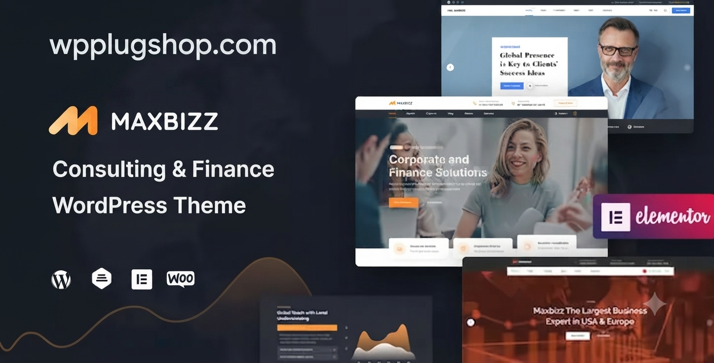 Gemini_Generated_Image_ao1pmyao1pmyao1p Maxbizz Theme 1.2.3.18 – Consulting & Financial Elementor WordPress Theme for Business Growth