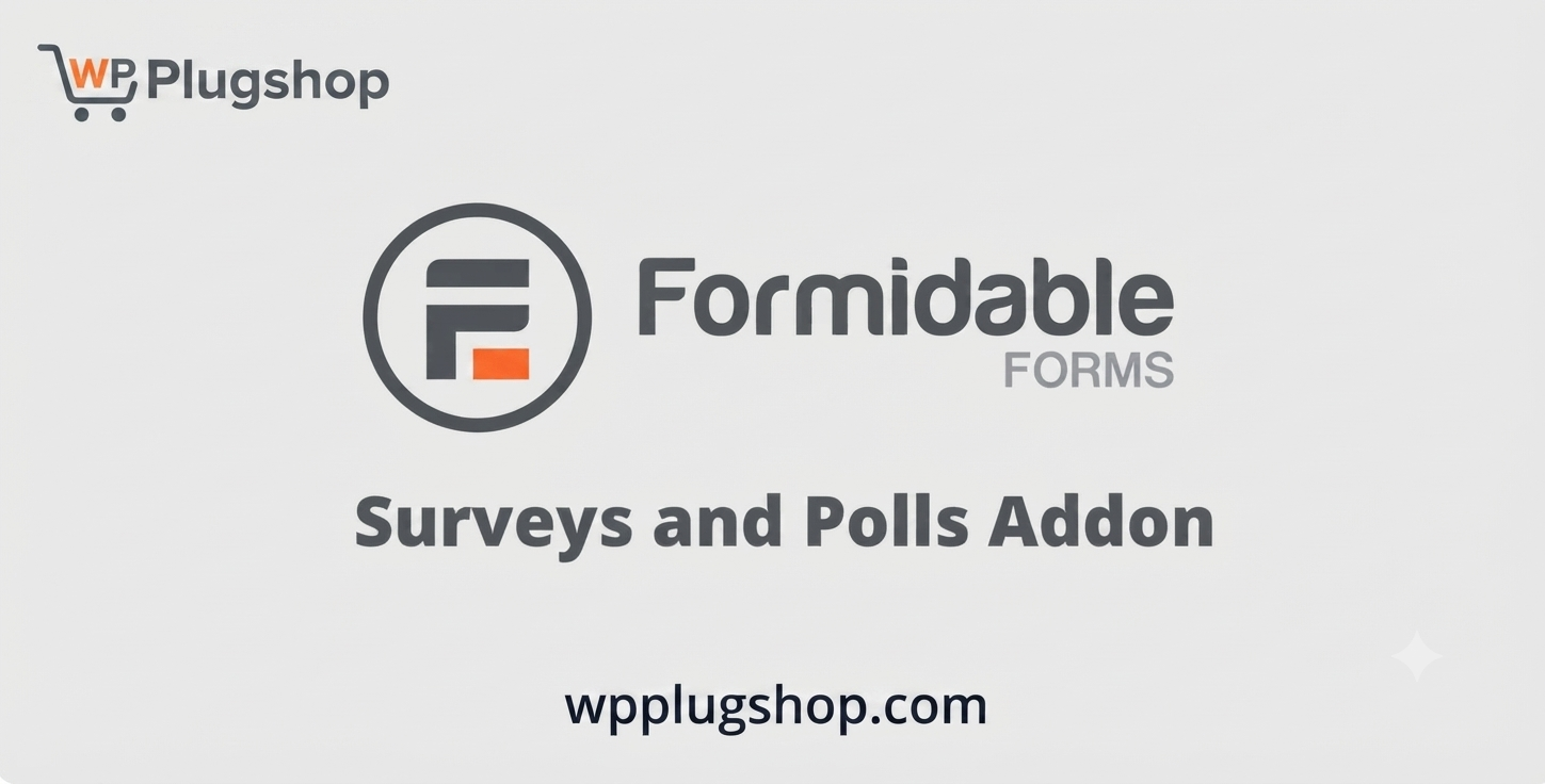 Gemini_Generated_Image_appbappbappbappb Formidable Forms Surveys Addon – Interactive Survey Plugin