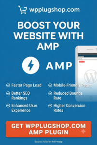 Newsletter Contact Form 7 Addon 4.5.3 | WordPress Email Marketing Integration Plugin