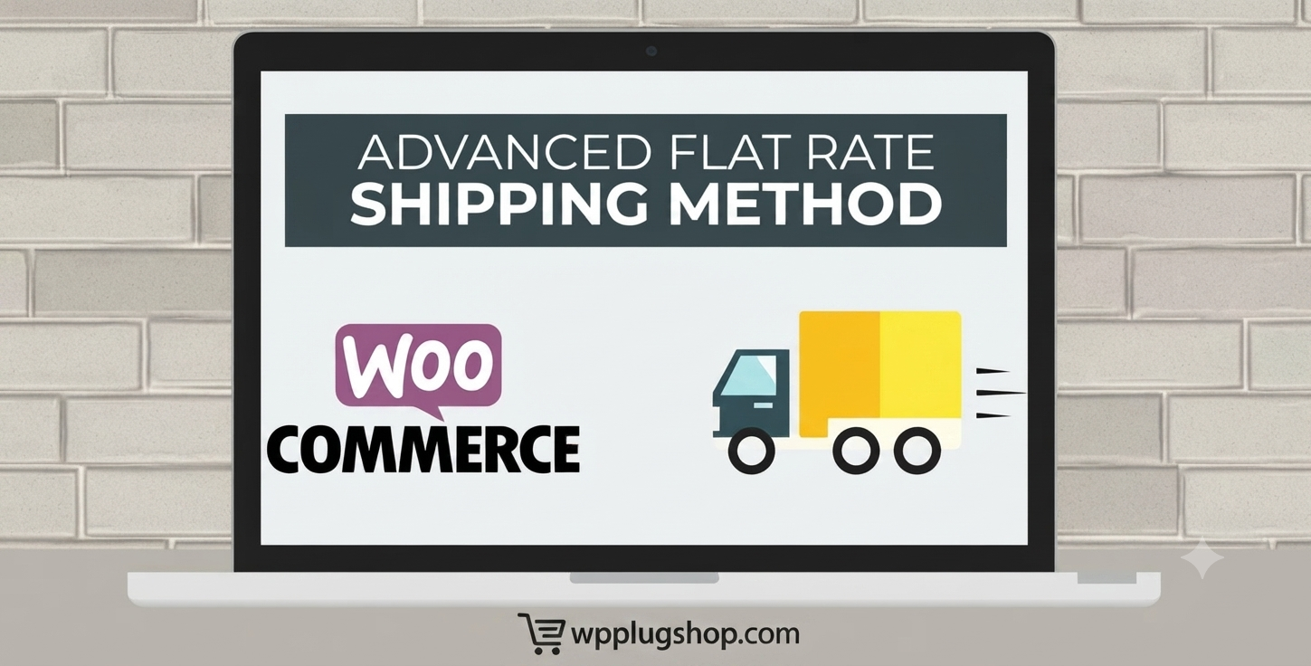 Gemini_Generated_Image_atxqu3atxqu3atxq WooCommerce Advanced Flat Rate Shipping Plugin