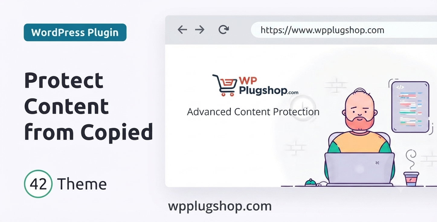 Gemini_Generated_Image_aw42ojaw42ojaw42 Content Protector for WordPress - Prevent Your Content from Being Copied