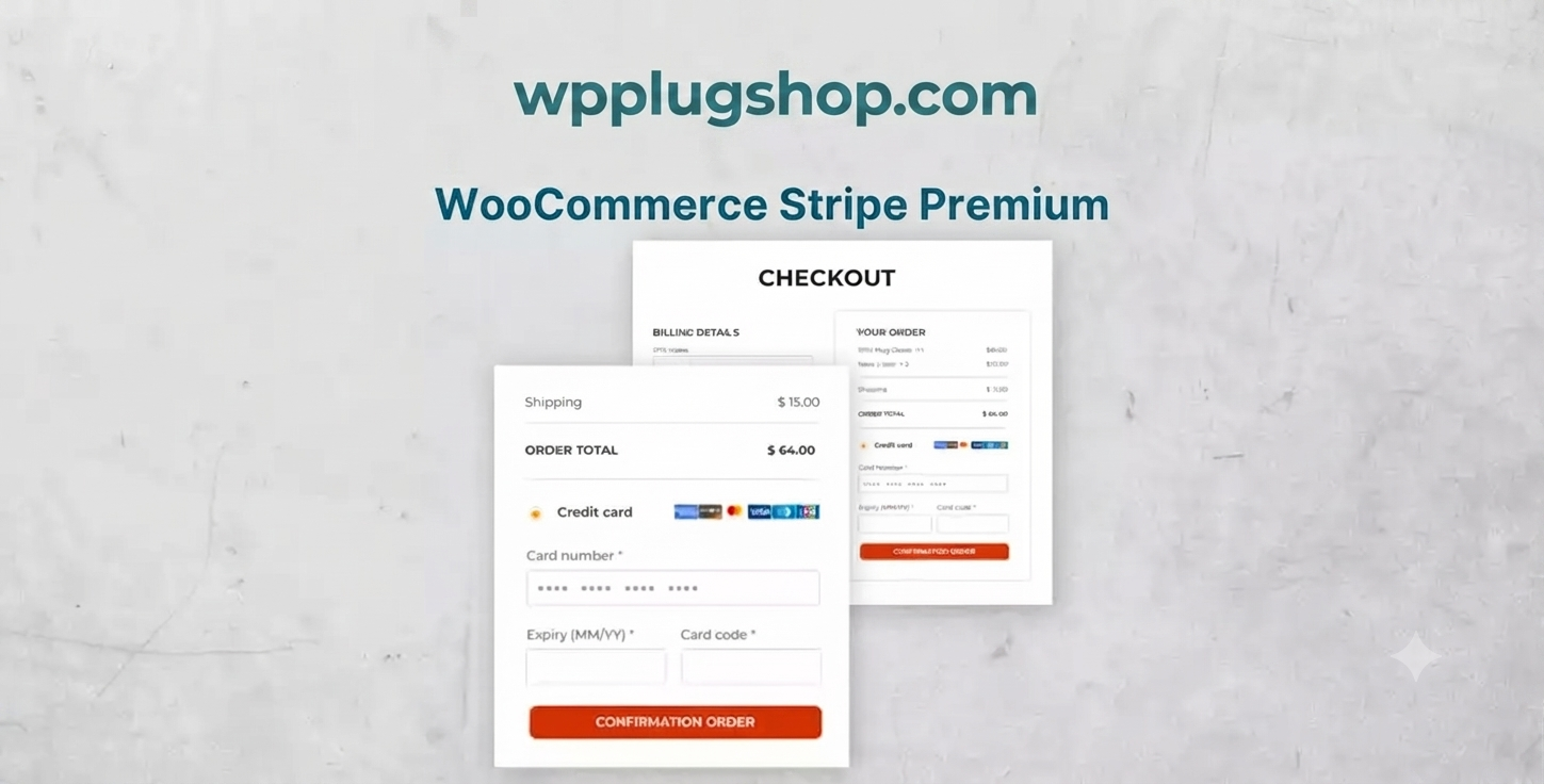 Gemini_Generated_Image_b1td5mb1td5mb1td YITH WooCommerce Stripe Premium: Secure & Advanced Payment Gateway Extension