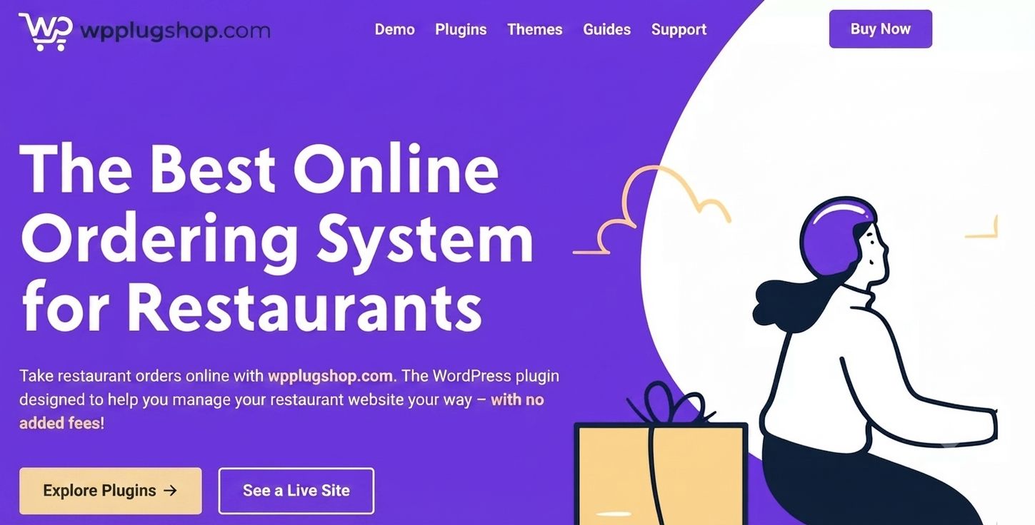 Gemini_Generated_Image_b1udunb1udunb1ud Orderable Pro – Best Online Ordering System for Restaurants