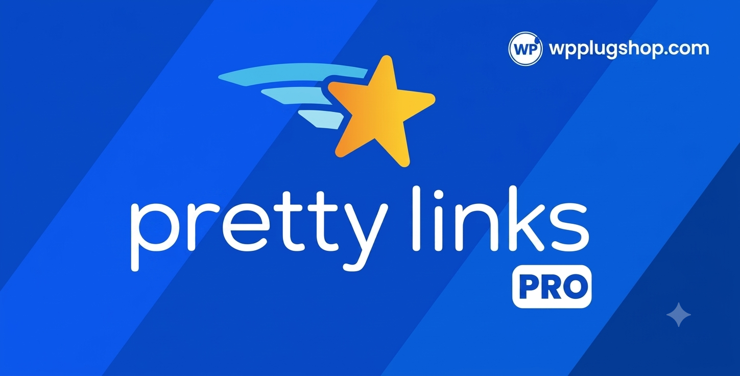 Gemini_Generated_Image_b2lylhb2lylhb2ly Pretty Links Pro – Advanced Affiliate Link Management & Click Tracking Plugin for WordPress