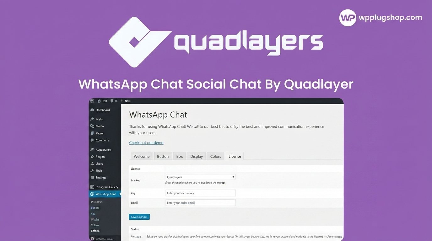 Gemini_Generated_Image_b8wx7yb8wx7yb8wx WhatsApp Chat & Social Chat by QuadLayers – WordPress WooCommerce Plugin