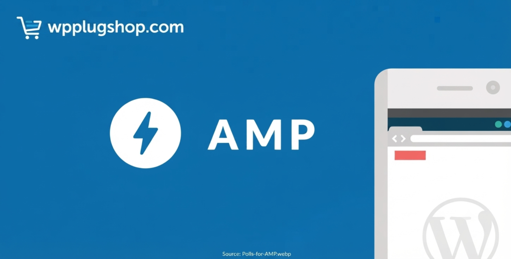 Newsletter Contact Form 7 Addon 4.5.3 | WordPress Email Marketing Integration Plugin