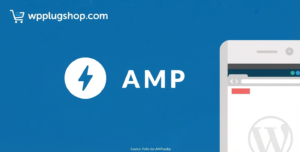 Newsletter Contact Form 7 Addon 4.5.3 | WordPress Email Marketing Integration Plugin