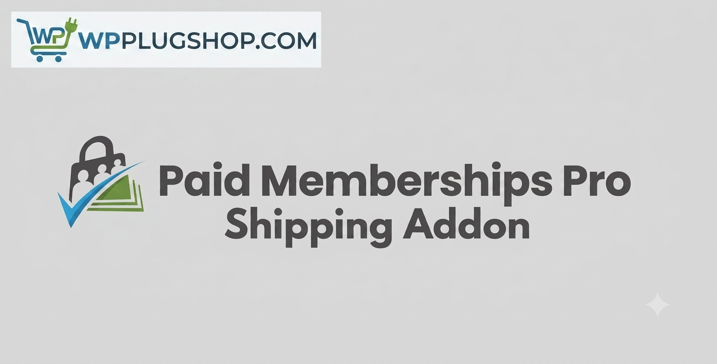 Gemini_Generated_Image_bfa94pbfa94pbfa9 Paid Memberships Pro Shipping Addon (Premium GPL)