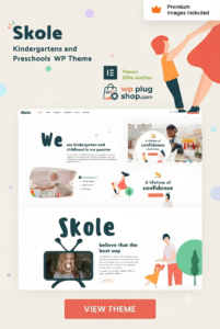 Brizy Builder Pro – Premium Drag & Drop WordPress Page Builder Plugin