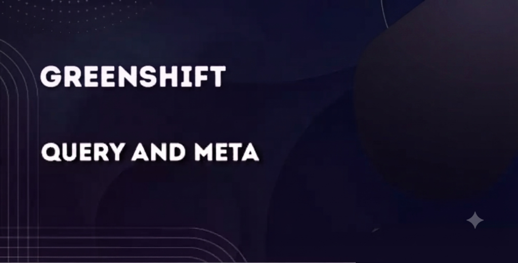 GreenShift Query and Meta Addon – Dynamic Query Builder for WordPress