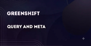 GreenShift Query and Meta Addon – Dynamic Query Builder for WordPress
