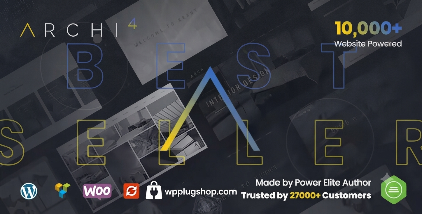 Gemini_Generated_Image_bno1l9bno1l9bno1 Archi – Premium Architecture & Interior Design WordPress Theme