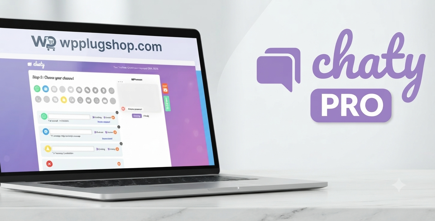 Gemini_Generated_Image_bpzozlbpzozlbpzo Chaty Pro – Multi-Channel Chat Plugin for WordPress & WooCommerce