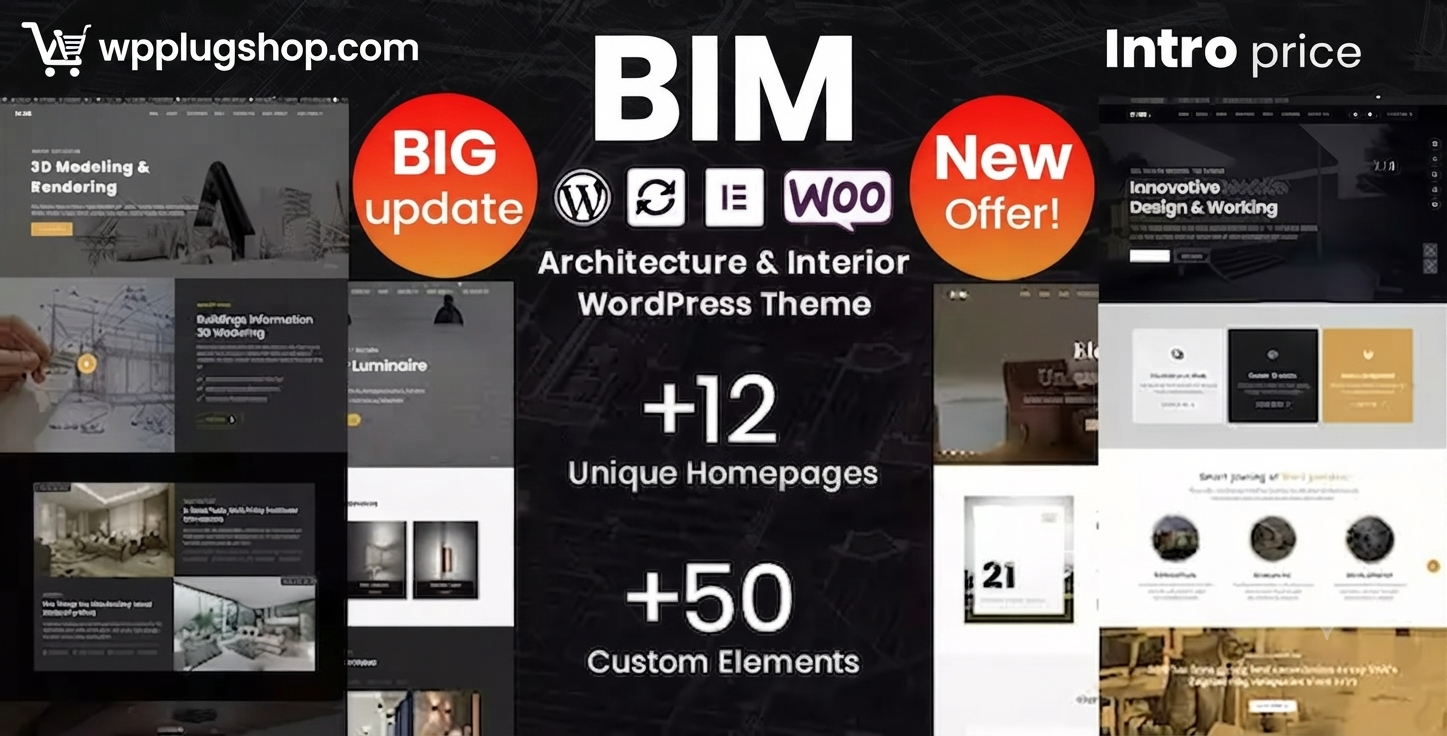 Gemini_Generated_Image_bqmgvqbqmgvqbqmg BIM Theme – Architecture & Interior Design Elementor WordPress Theme