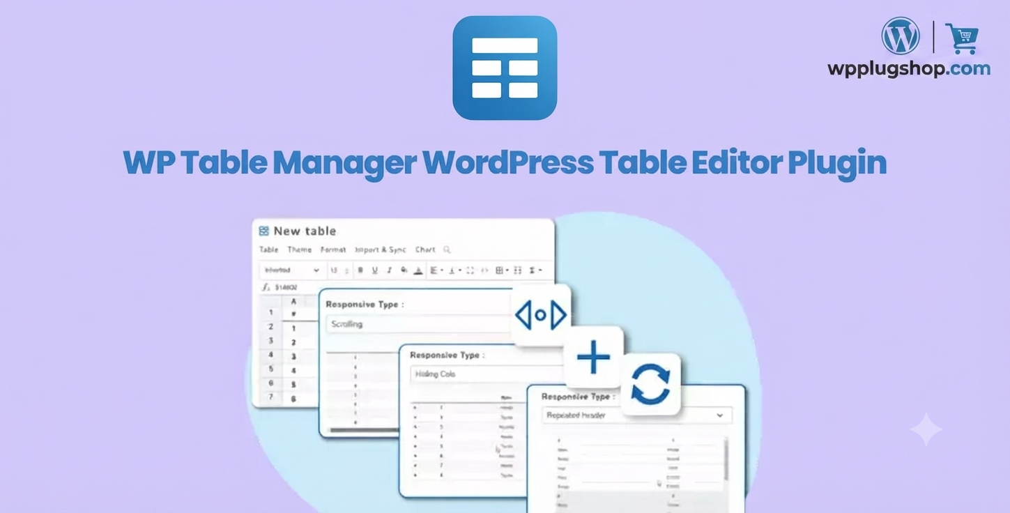 Modern Events Calendar Advanced Reports – WordPress Event Analytics & Reporting Addon