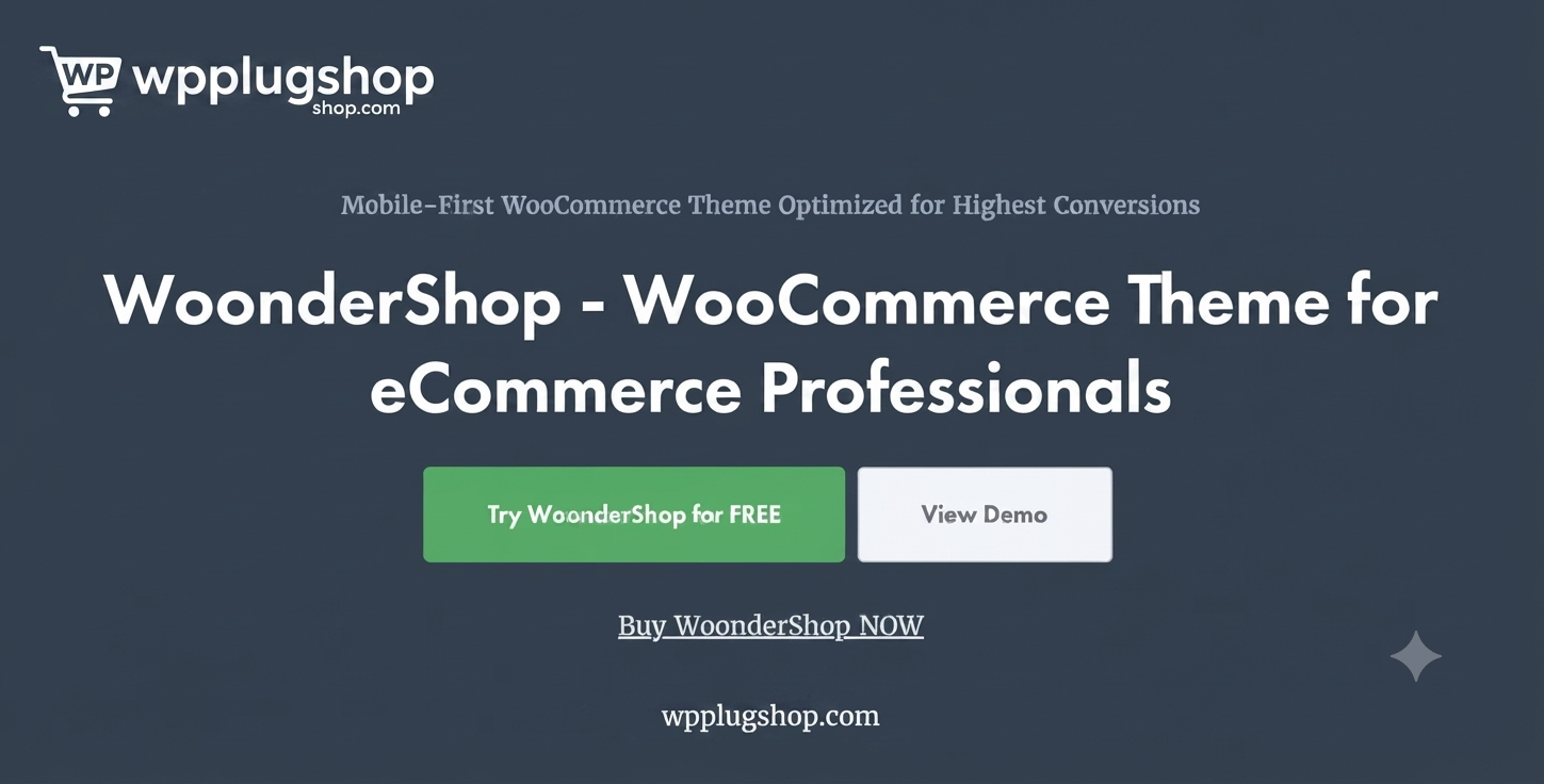 Gemini_Generated_Image_bwkngfbwkngfbwkn WoonderShop Theme - WooCommerce Theme for eCommerce Professionals