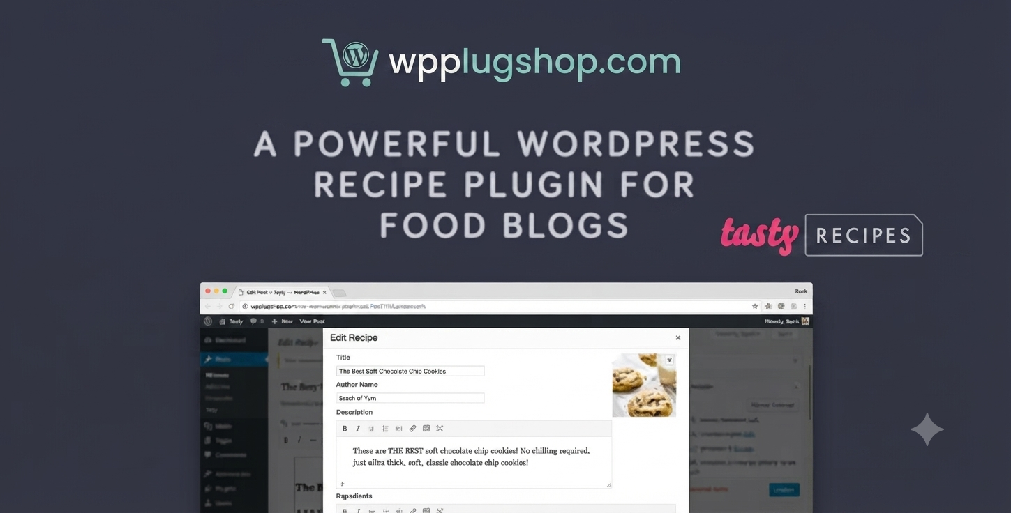 Gemini_Generated_Image_c32omvc32omvc32o Tasty Recipes – WP Recipe Plugin for Food Blogs