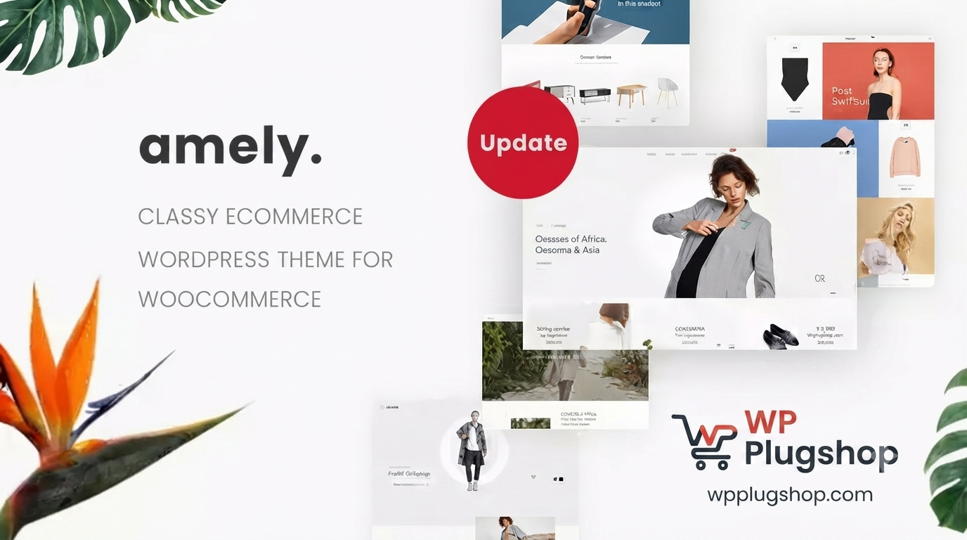 Gemini_Generated_Image_c869bic869bic869 Amely - Fashion Shop WordPress Theme for WooCommerce