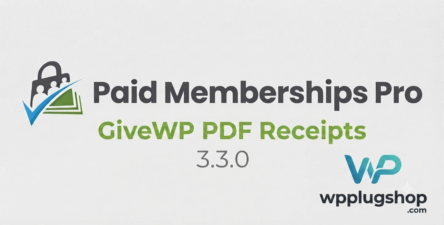 Gemini_Generated_Image_cgzpzfcgzpzfcgzp Paid Memberships Pro Limit Post Views Addon 1.0.2 – Metered Paywall & Content Restriction for WordPress