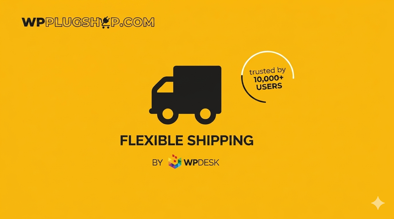 Gemini_Generated_Image_cv4nedcv4nedcv4n Flexible Shipping PRO for WooCommerce – Advanced Table Rate Shipping Plugin