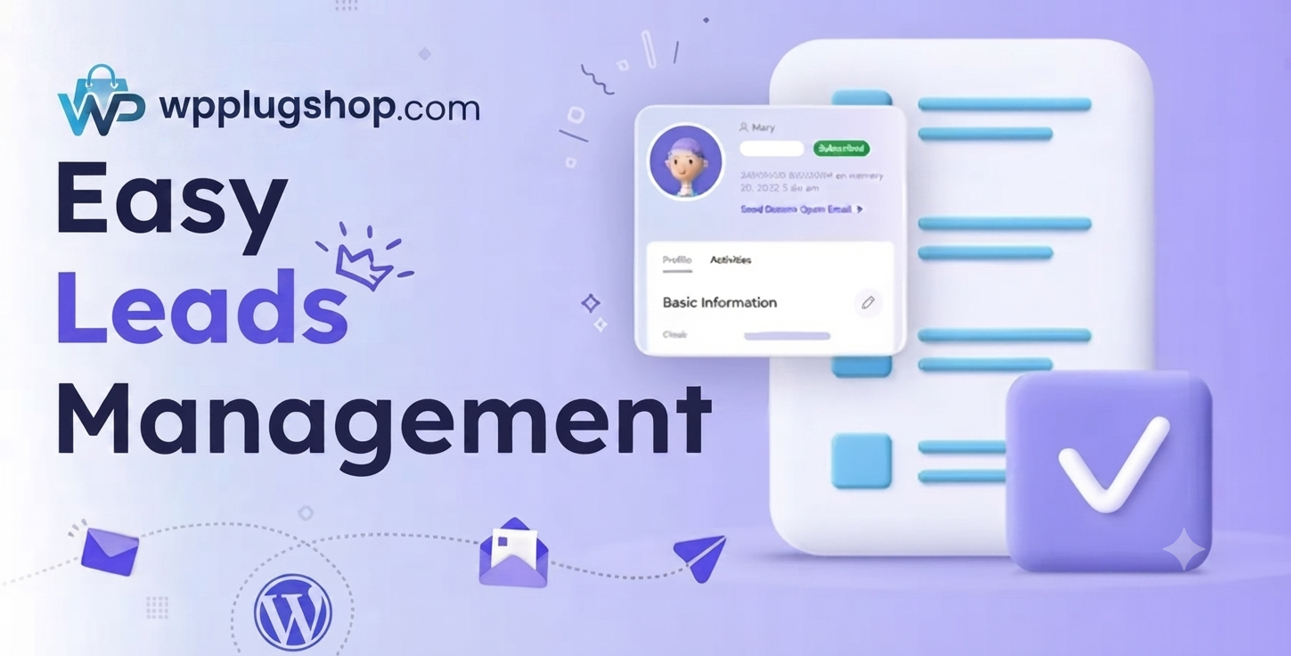 Gemini_Generated_Image_czuz9tczuz9tczuz (1) WPFunnels Mail Mint Pro – Email Marketing & Automation for WooCommerce