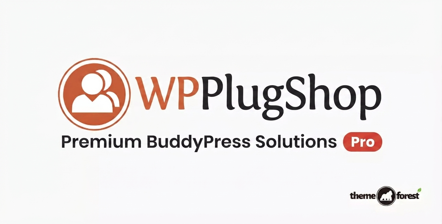 Gemini_Generated_Image_d8cbybd8cbybd8cb BuddyPress Members Only Pro – Private Community WordPress Plugin