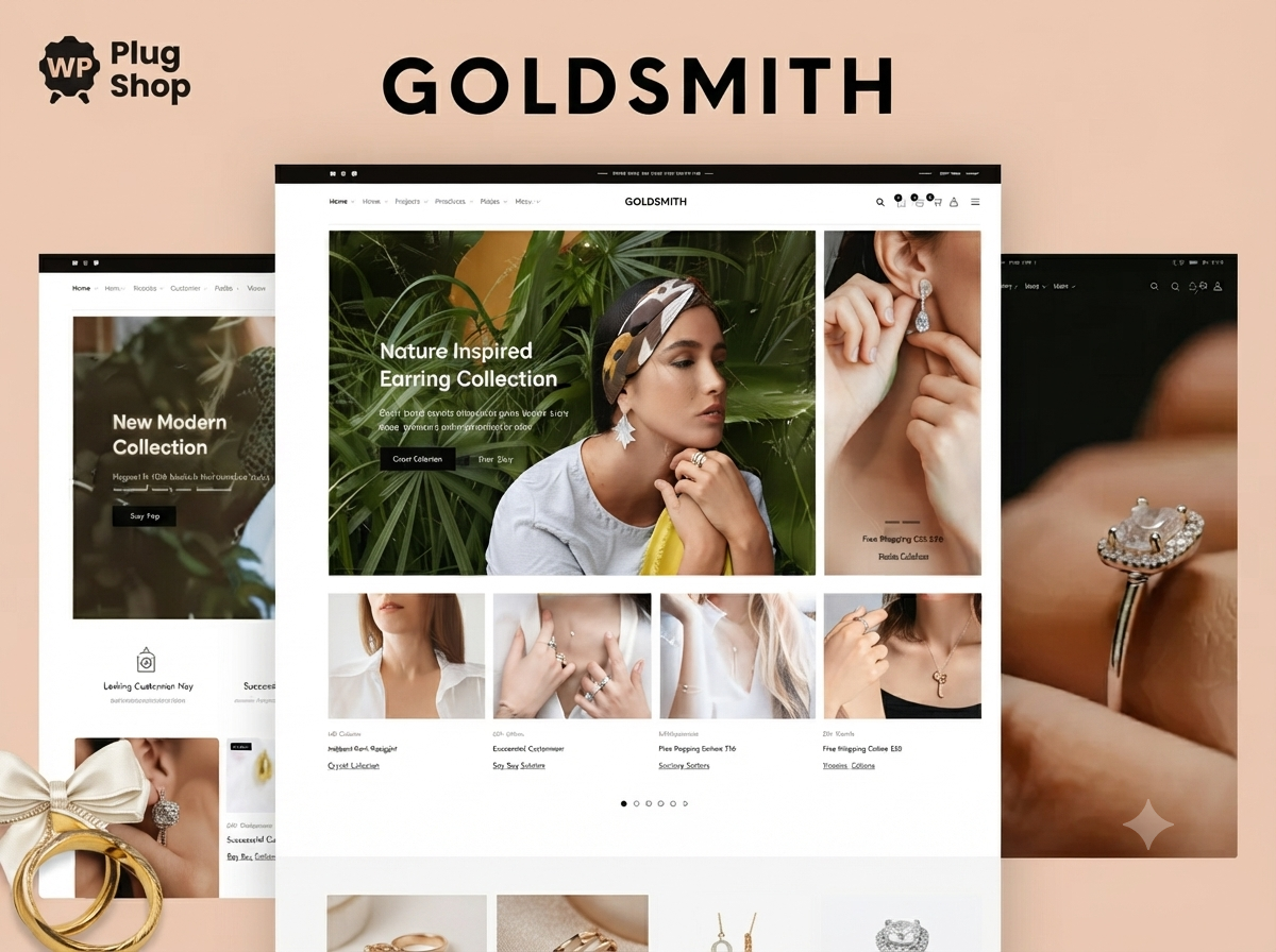 Gemini_Generated_Image_dcperwdcperwdcpe GoldSmith – Jewelry Store WooCommerce Elementor Theme
