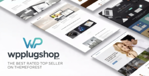 Enfold Responsive Multi-Purpose Theme 7.1.5 – Business & WooCommerce WordPress Theme