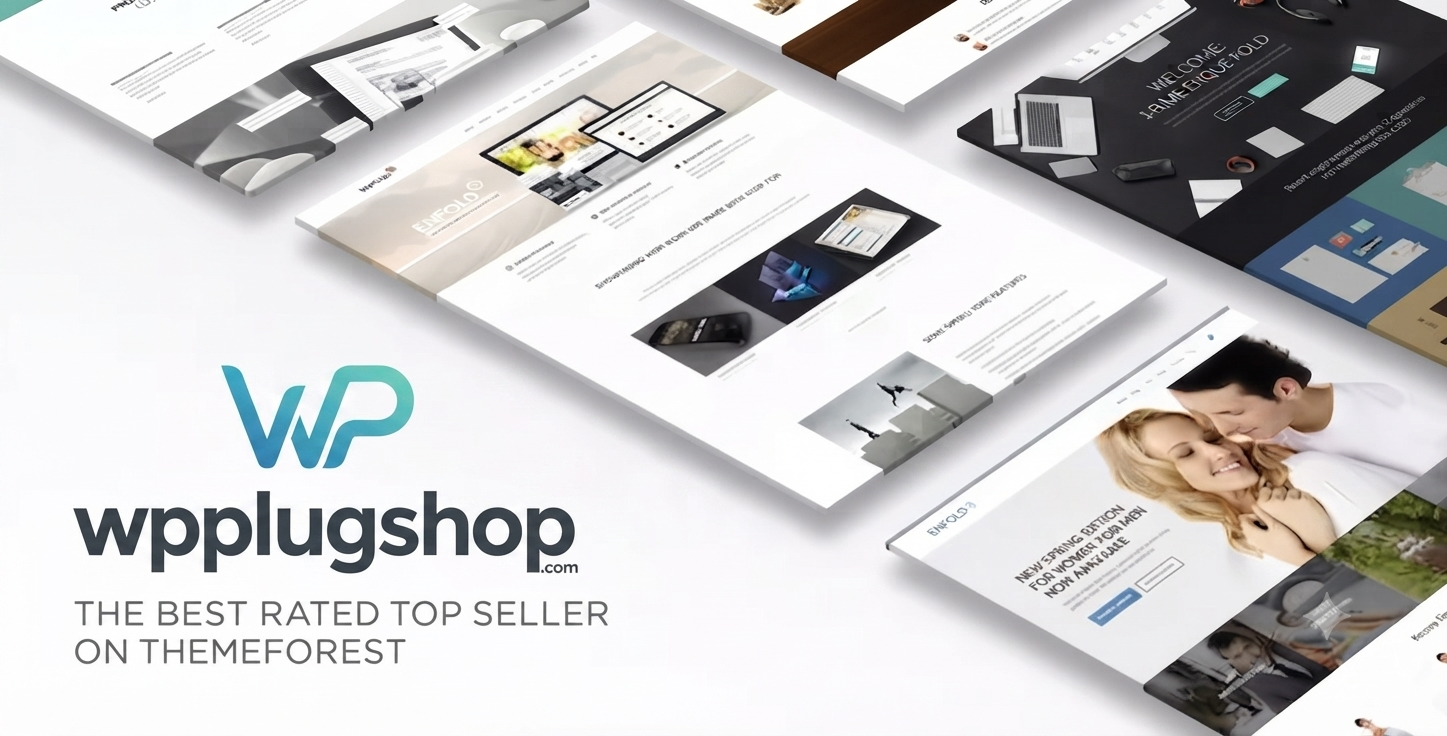 Enfold Responsive Multi-Purpose Theme 7.1.5 – Business & WooCommerce WordPress Theme